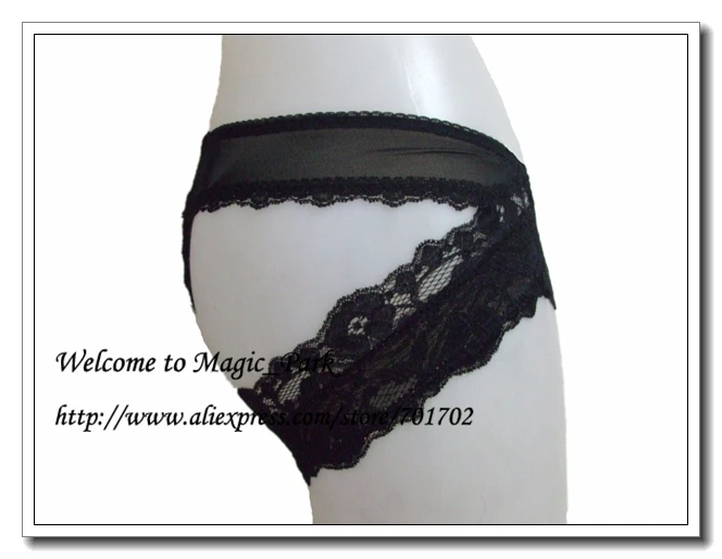 Hot Plus Sexy Lace Lfit butt panty shapers Butt lift panties panty shaper women Butt lifter shaper big butt enhancer Bigger butt (3).jpg