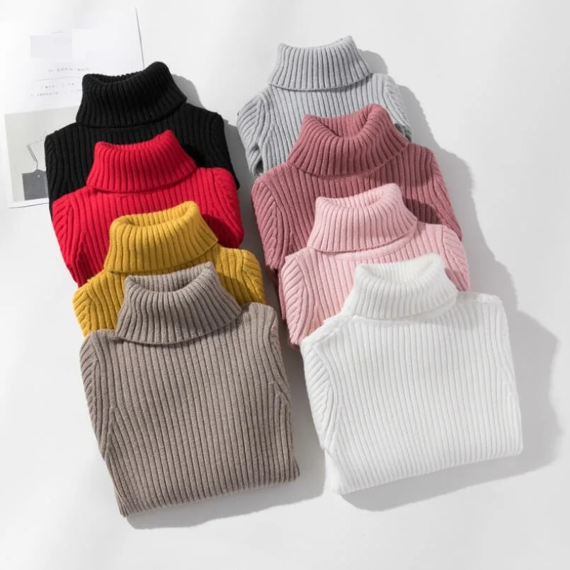 girls sweaters