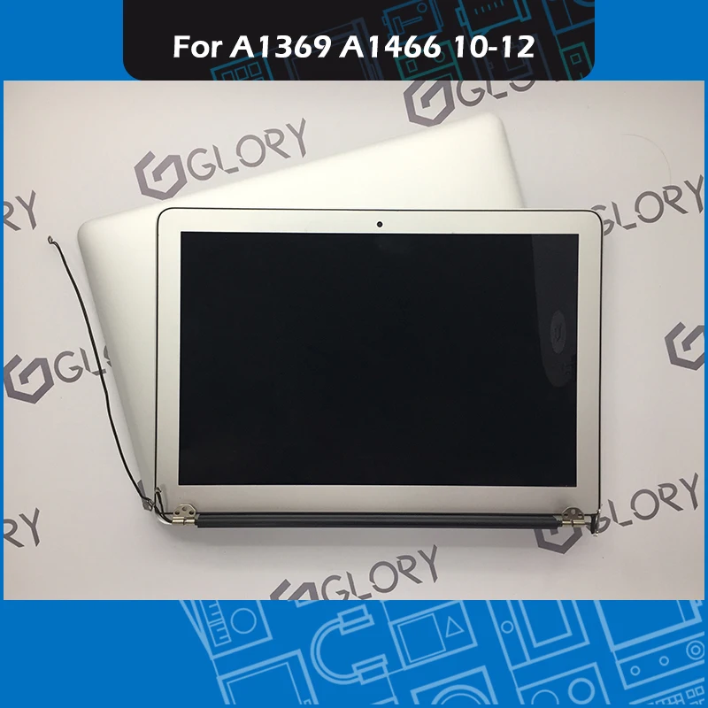 macbook air a1466 windows 10 install macbook air a1466 windows 10 install