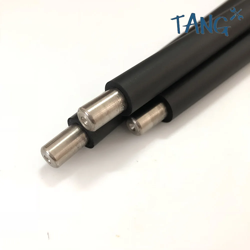 FS6025 PCR Primary Charge Roller for Kyocera FS 6025 6030 6525 6530 MFP FS6025 FS6030 FS6525 FS6530 (4)