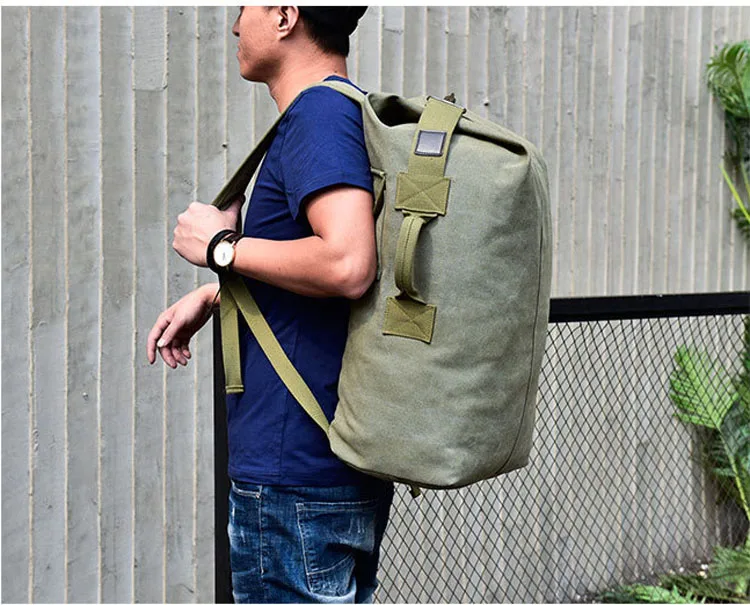 4008916462_247048131a