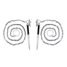 Fate stay ночной гонщик Косплей Медуза ногтей