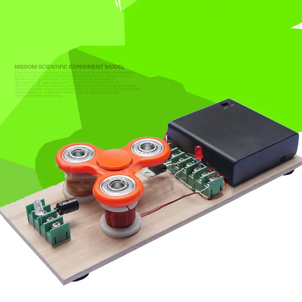 O1CN011EyOodzo5EAR7E6___88480420