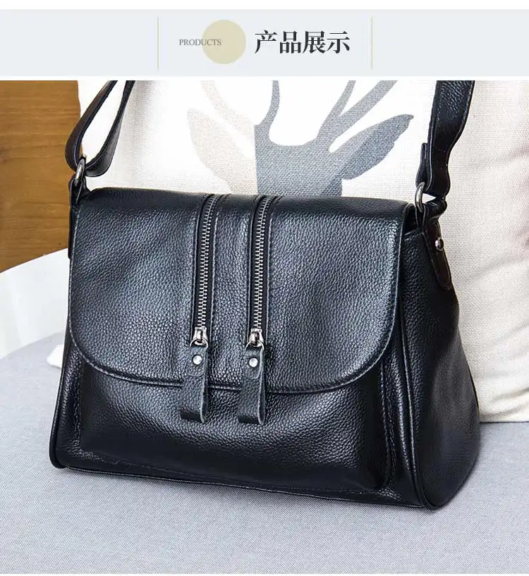 Cheap Bolsas de ombro