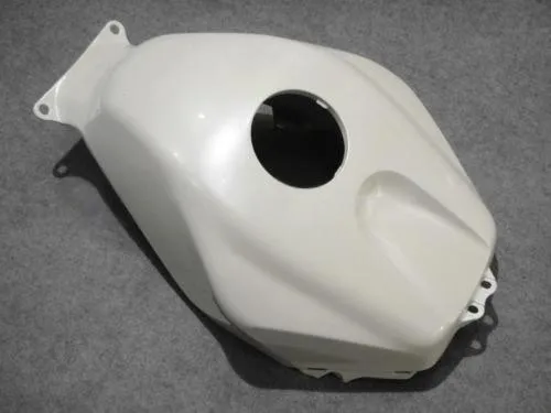 TC-FAI_KIT-INJ-HD-CBR600RR-05-PEC-AE-06