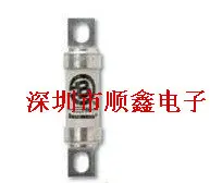 

Fuses BS88: 4 Cooper 240V series LCT sequence 20LCT 16LCT 10LCT