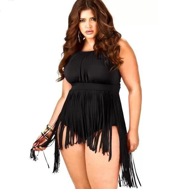 Eat a fat dick And chubby women