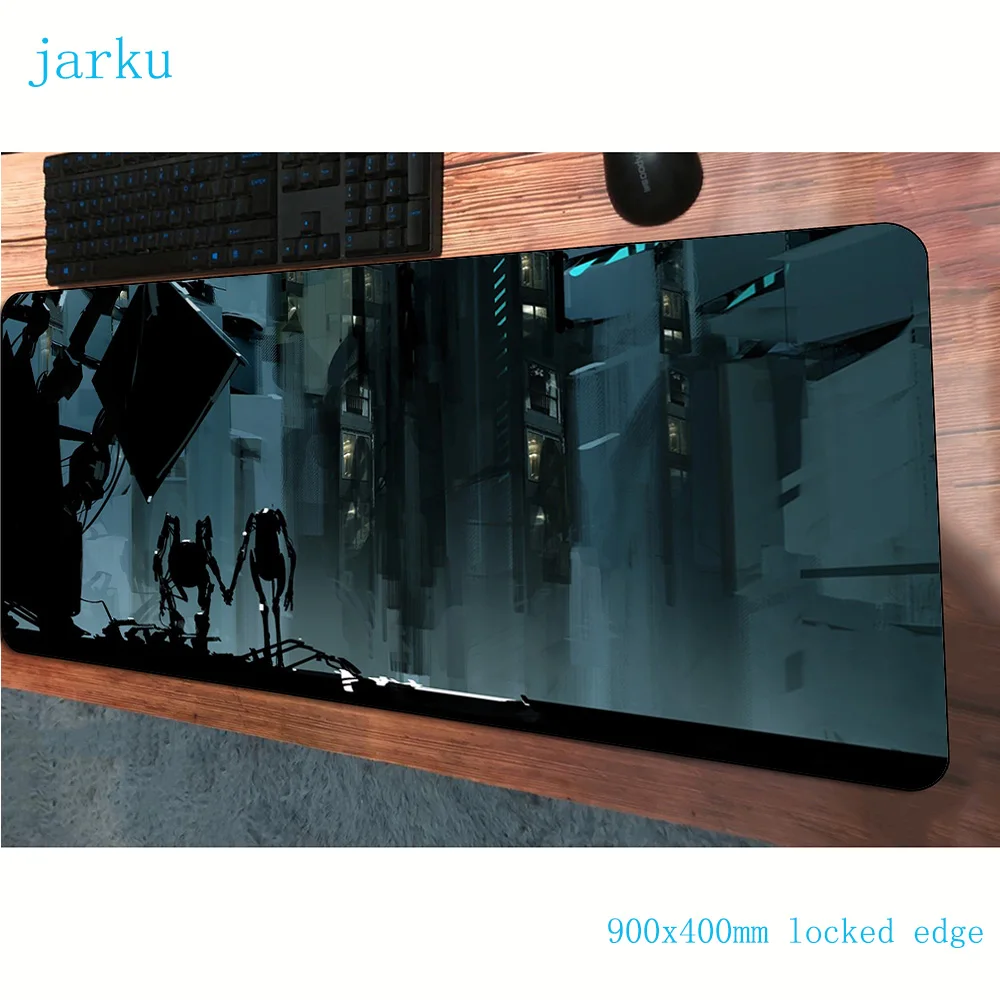 Игровой коврик для мыши 900x400x3 мм|Коврики мышей| |