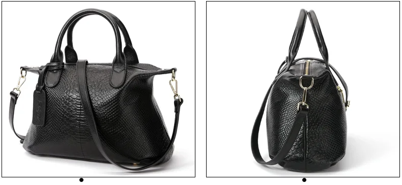 2018-women-bags_03