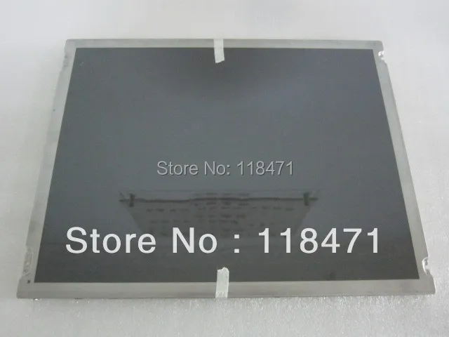 

Original 15 inch LCD Panel LTM150XH-L01 LTM150XH L01 1024 RGB*768 XGA