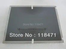 Оригинальный 15 дюймов ЖК-дисплей Панель ltm150xh-l01 ltm150xh L01 1024 RGB * 768 xga