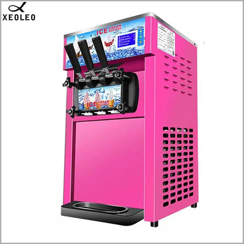 US $896.00 new design dumpling momo bun skin making machine with factory wholesale price