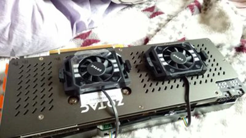 TB2hBtVeYVkpuFjSspcXXbSMVXa_!!0-rate.jpg_400x400