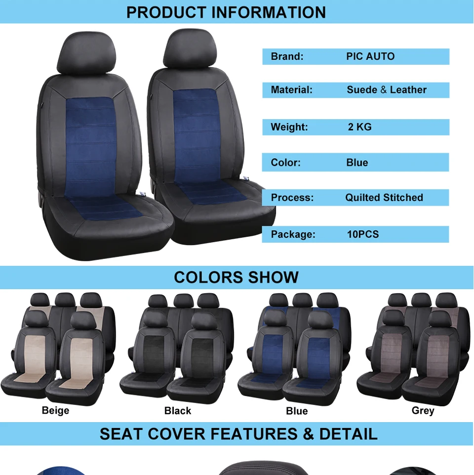 blue-960_03