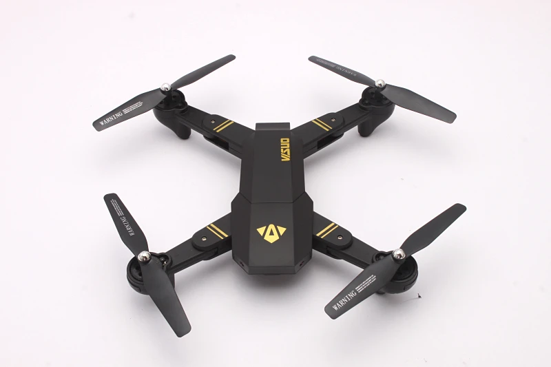 IMG_3586