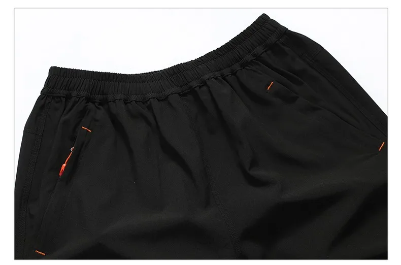 Men Sport Short (10)