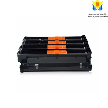 

JIANYINGCHEN Remanufactured color Drum Unit for OKIs C9655 c9655dn c9655hdn (4pcs/lot)