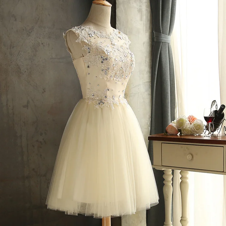 //cbu01.alicdn.com/img/ibank/2016/469/066/3189660964_1289302637.jpg