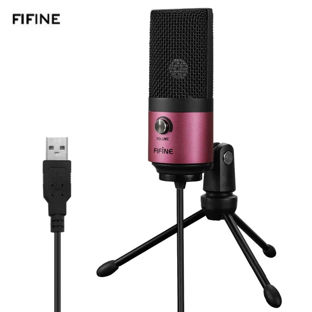 Микрофон usb fifine k730. Ачх микрофона fifine k669. Приложение фифайн для микрофона. Конденсаторный микрофон fifine k669. Микрофон fifine ampligame a8.