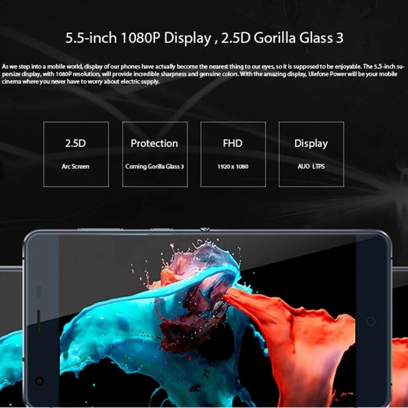 S-MPH-1850D_10