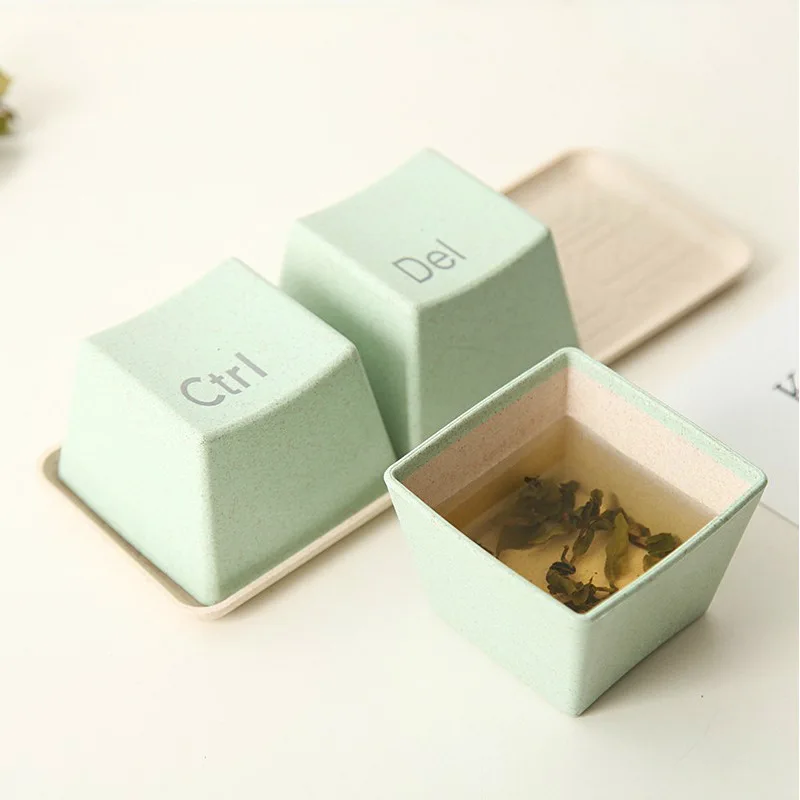 ctrl alt delete cup set ctrl alt delete cup set