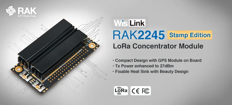 RAK2245 Detail Page-1