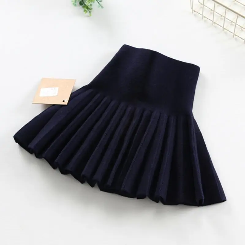kids clothes