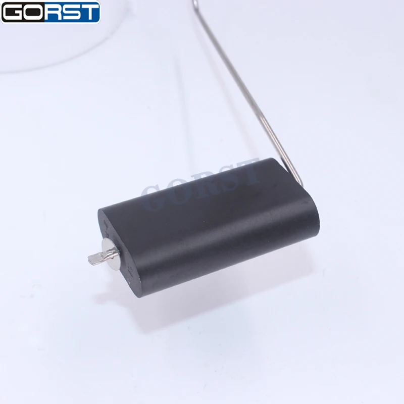 Electronic Fuel Pump Assembly 0986580256 For Peugeot 206 1.1 1.4 1.6 2.0  1525.Y1 1525Y1 9642124080 7506585 09732009903-10