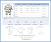 Boys' Baby Clothing