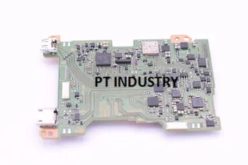 

Free Shipping !!100% Original ILCE-5000 A5000 Main Board Mother board MCU MotherBoard for Sony ILCE-5000 A5000