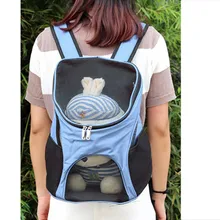 Красочный Держатель для переноски для собак, кошек, щенков, маленьких животных рюкзак для собак и кошек двойные сумки на плечо для путешествий домашних животных на открытом воздухе