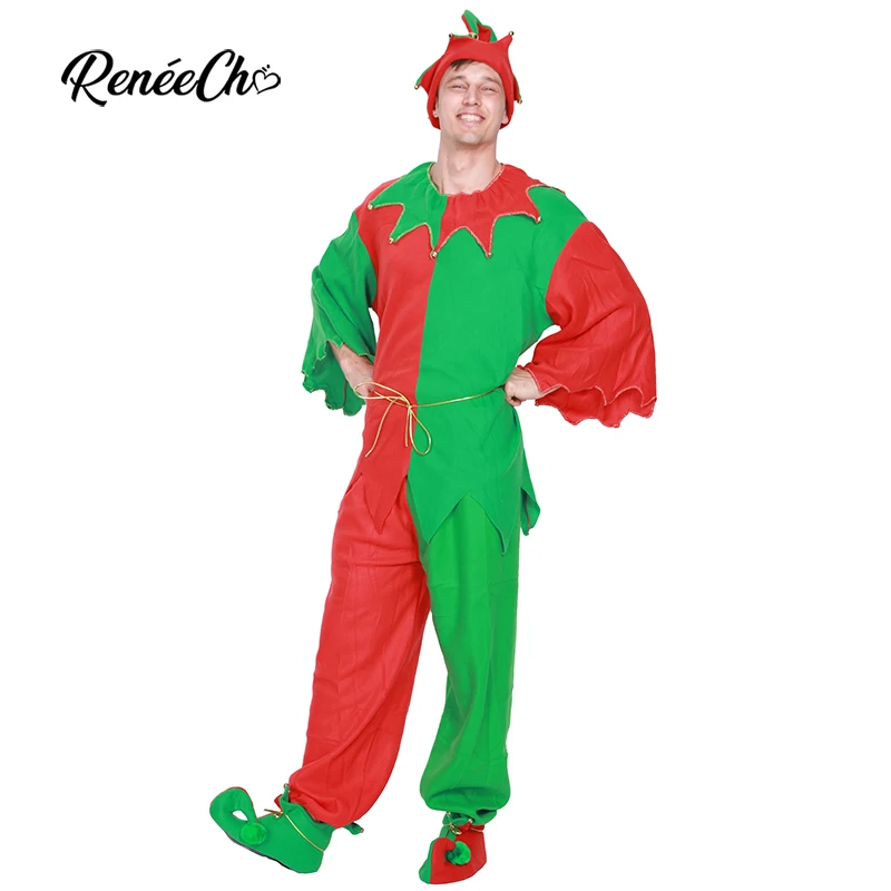 unique christmas outfit for men or 93 christmas party mens fashion 2019 unique christmas outfit for men or 93 christmas party mens fashion 2019