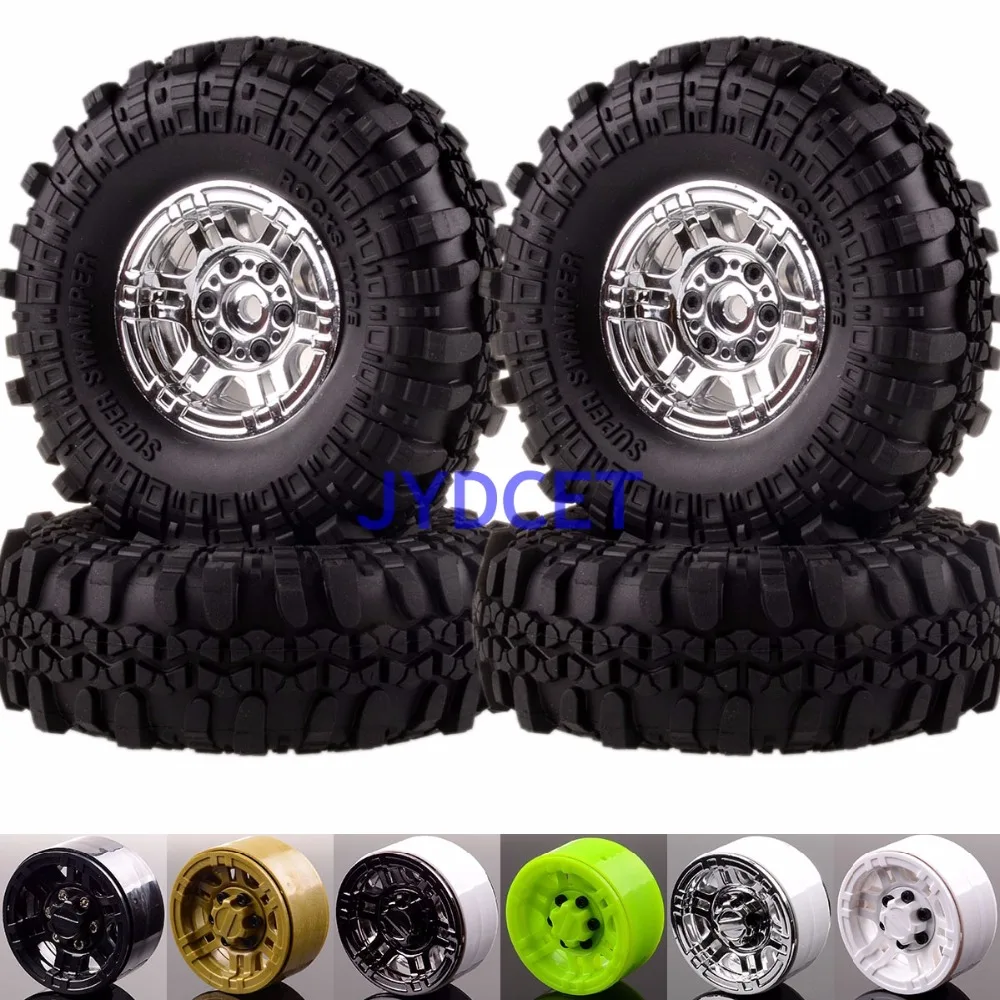 K617H-7035-ALL-3