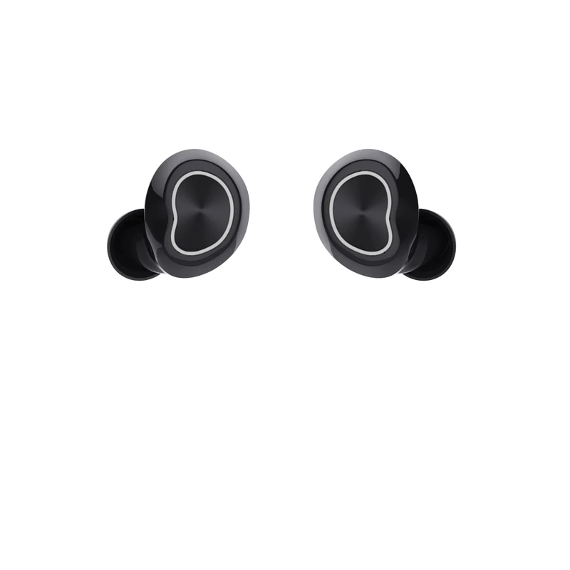 

Bluetooth 5.0 Earphones TWS Wireless Earphone Earbuds