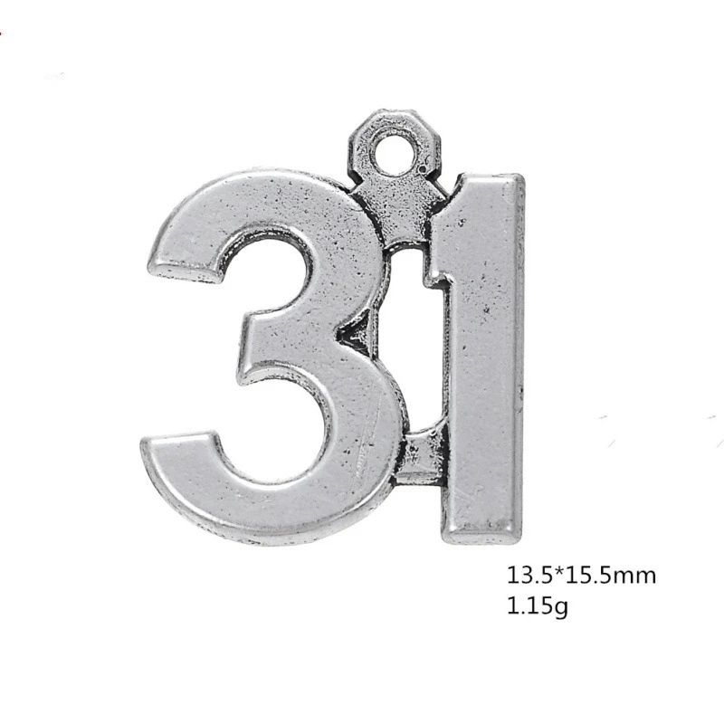 5421399114_872102929