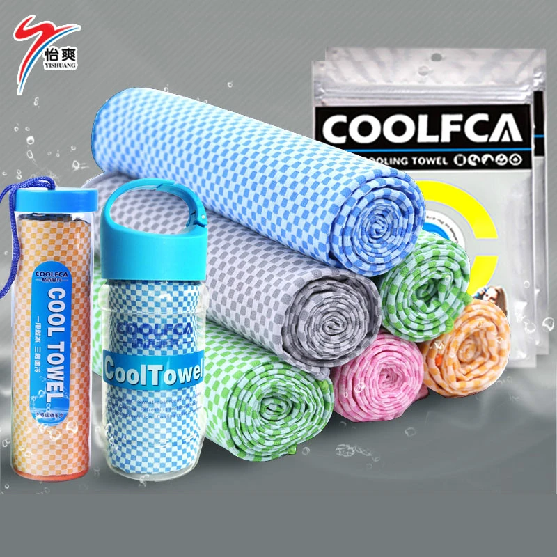 Towels Beach sunscreen Swimming quick drying towel Fitness sports