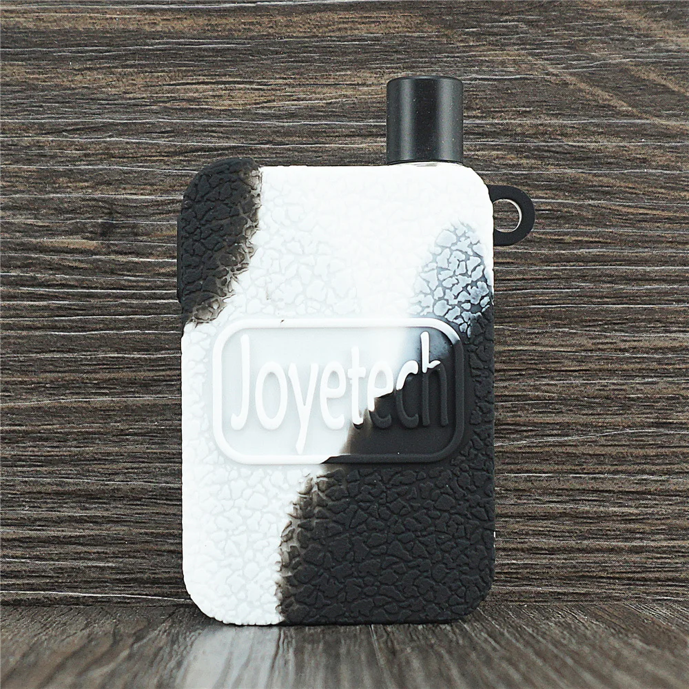 Joyetech exceed grip cover case