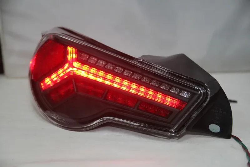 2013-2014 GT86  -JP (9)