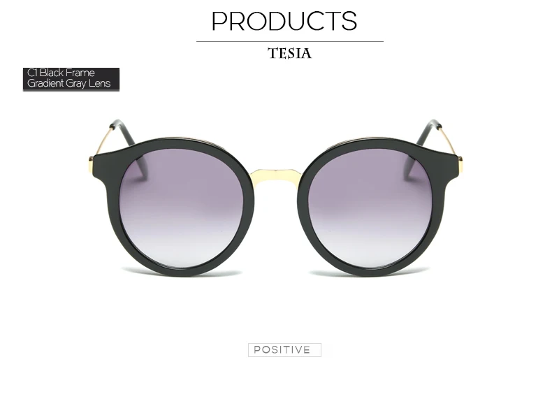 T-E-S-I-A1537_05