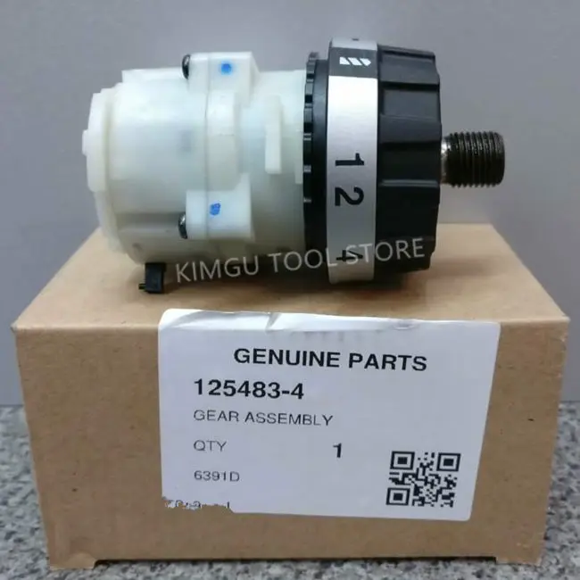HTB1.4gnpu66