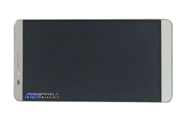 49108 4