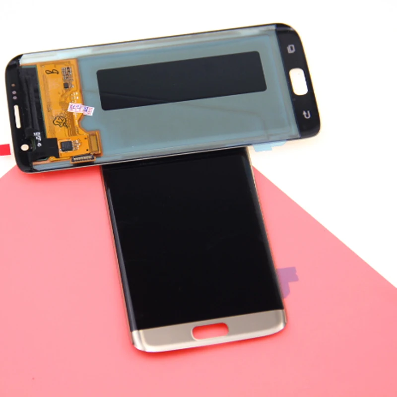 For-S7-EDGE-G935-LCD-34