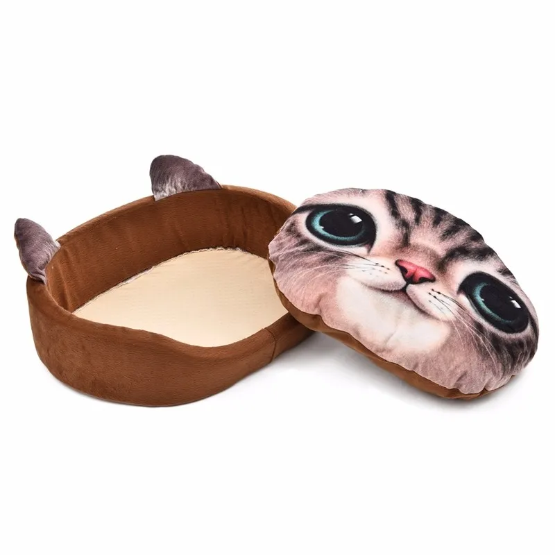 TB2FMLBqFXXXXc1XXXXXXXXXXXX_!!2193552176