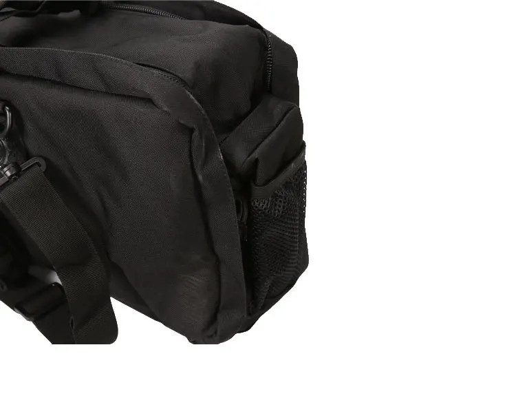 Cheap Bolsas de pesca