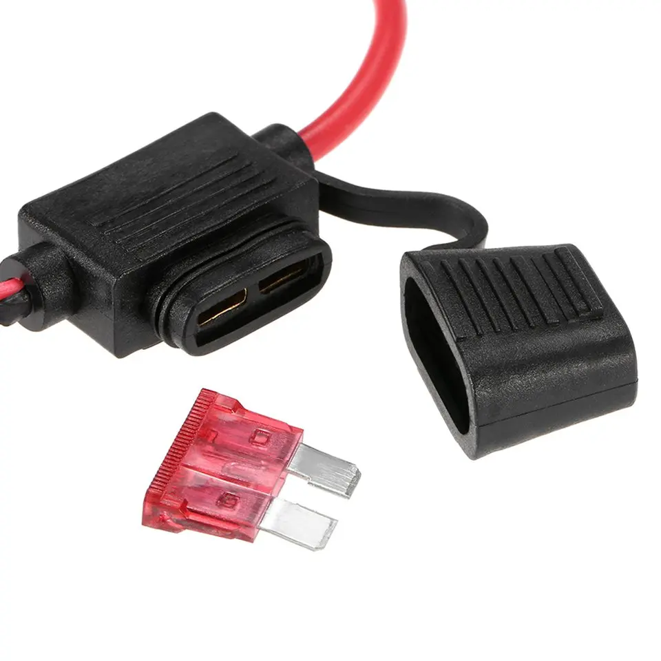 ZQ540700-D-2-11