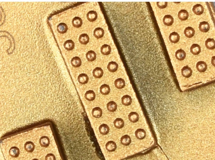 O1CN01tETyB327z8N5Q79P7_!!554527867