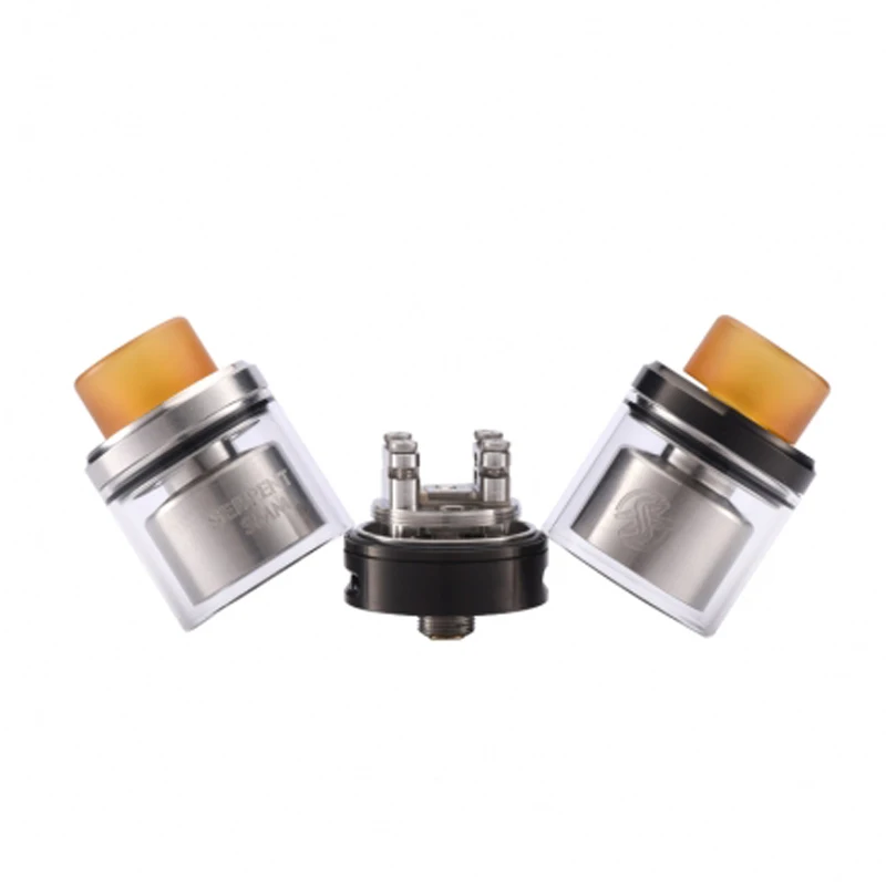 the_vaporous_800x800_08_