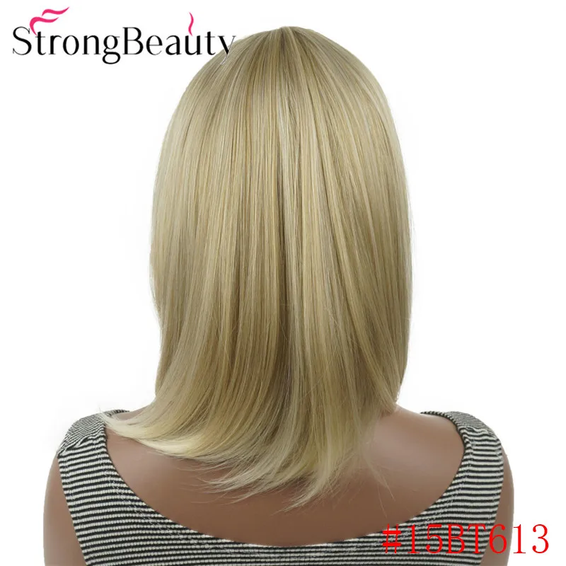 TR-P999#15BT613 (16)