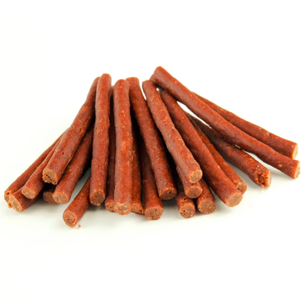 Recent Posts Buy Beef Jerky Online. Welcome to Crockett Creek, Knoxville, Tennessee’s very own, very best beef jerky. Perfected with love, made with family, and shared with friends, our