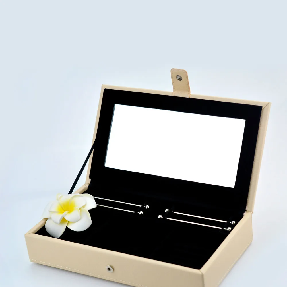

NEW Genuine Fashion Charm Box For Women Original Pan Bracelet Beads Jewelry Gift Oversize Boxes Factory Wholesale